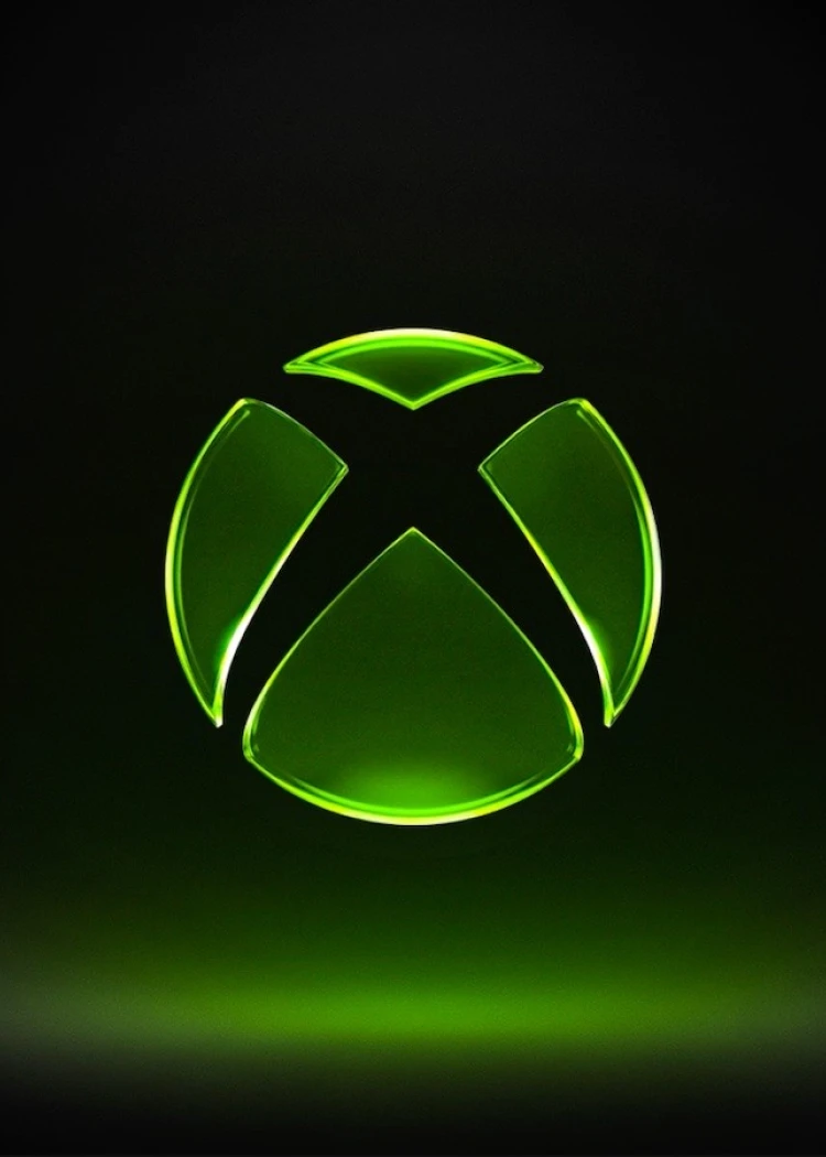 Microsoft Xbox Helix&nbsp;: la nouvelle console confirmée à demi-mot pour&nbsp;fin&nbsp;2027&nbsp;?