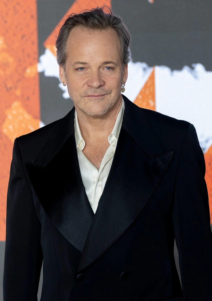 peter-sarsgaard-rejoint-the-last-of-us-saison-3