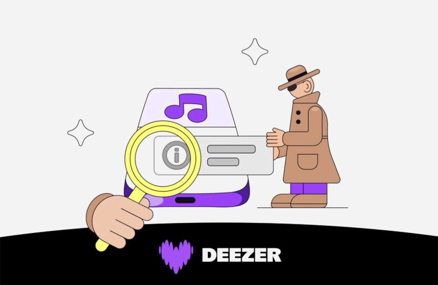 le-francais-deezer-traque-la-musique-generee-par-ia-chez-spotify-apple-et-qobuz