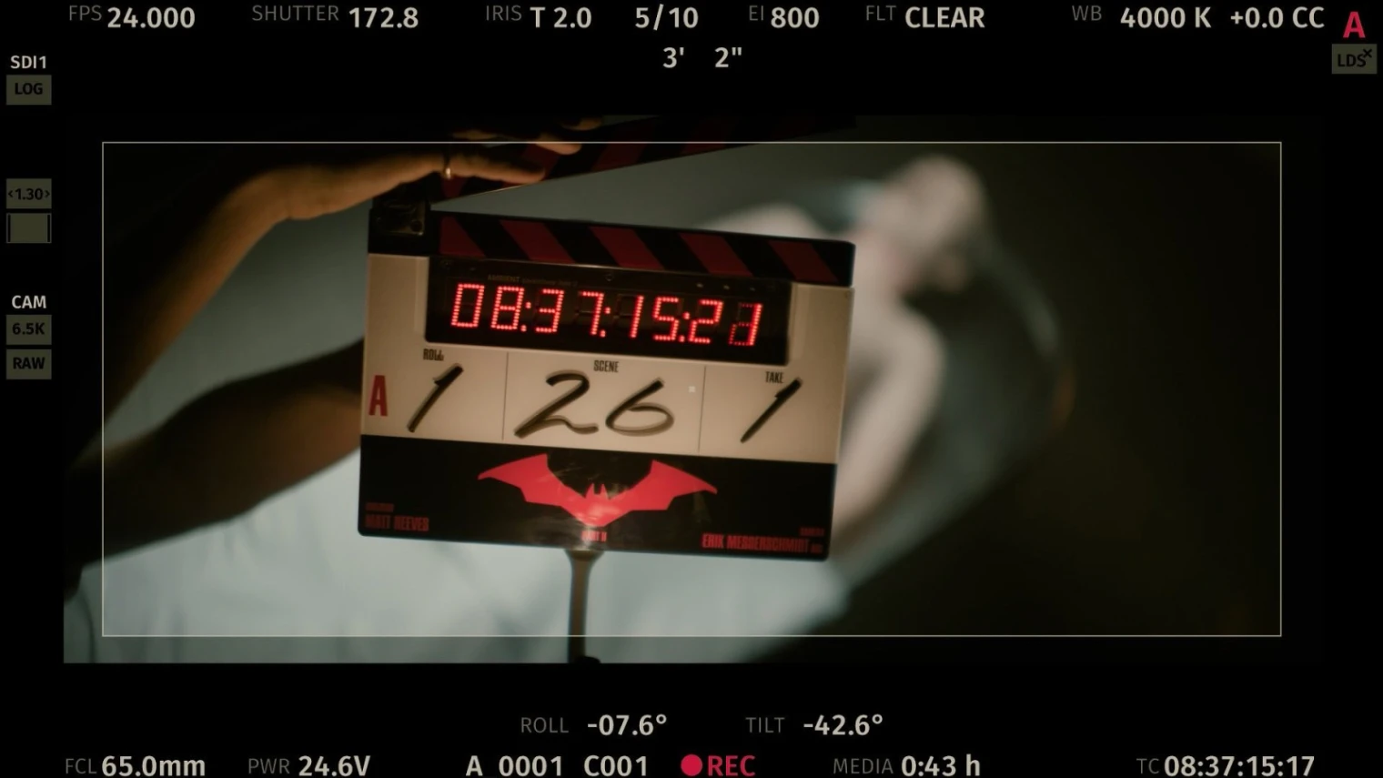 matt-reeves-partage-la-premiere-photo-the-batman-part-ii