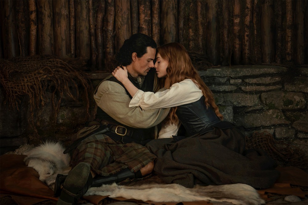 © HBO Max