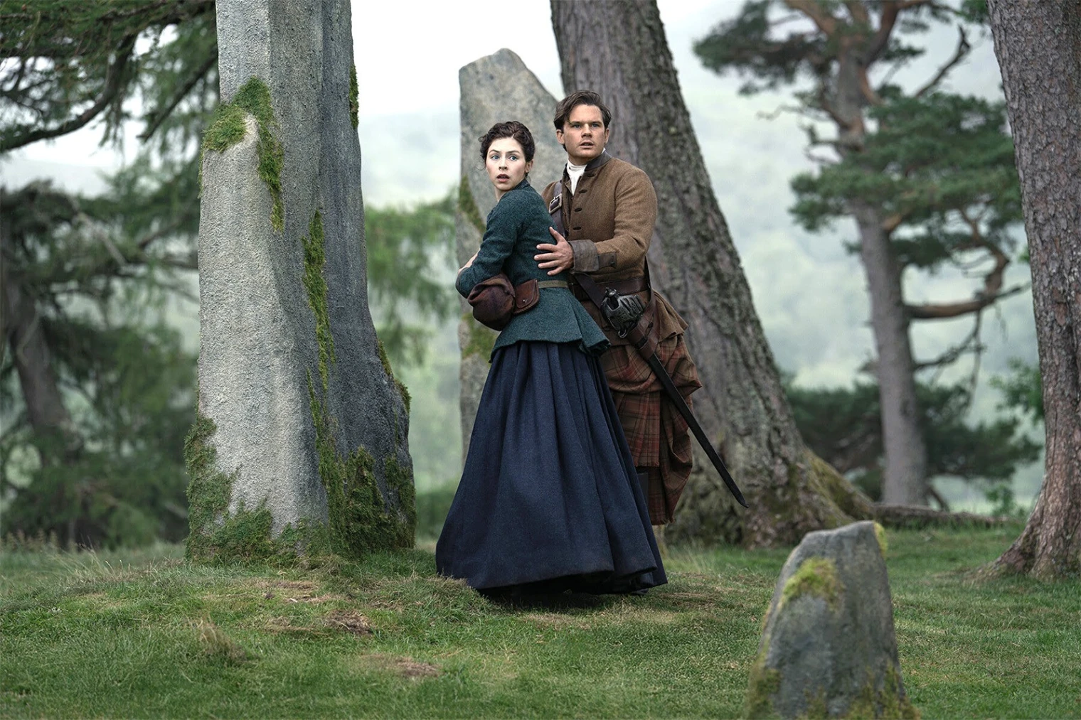 outlander-blood-of-my-blood-teaser-et-date-pour-la-saison-2
