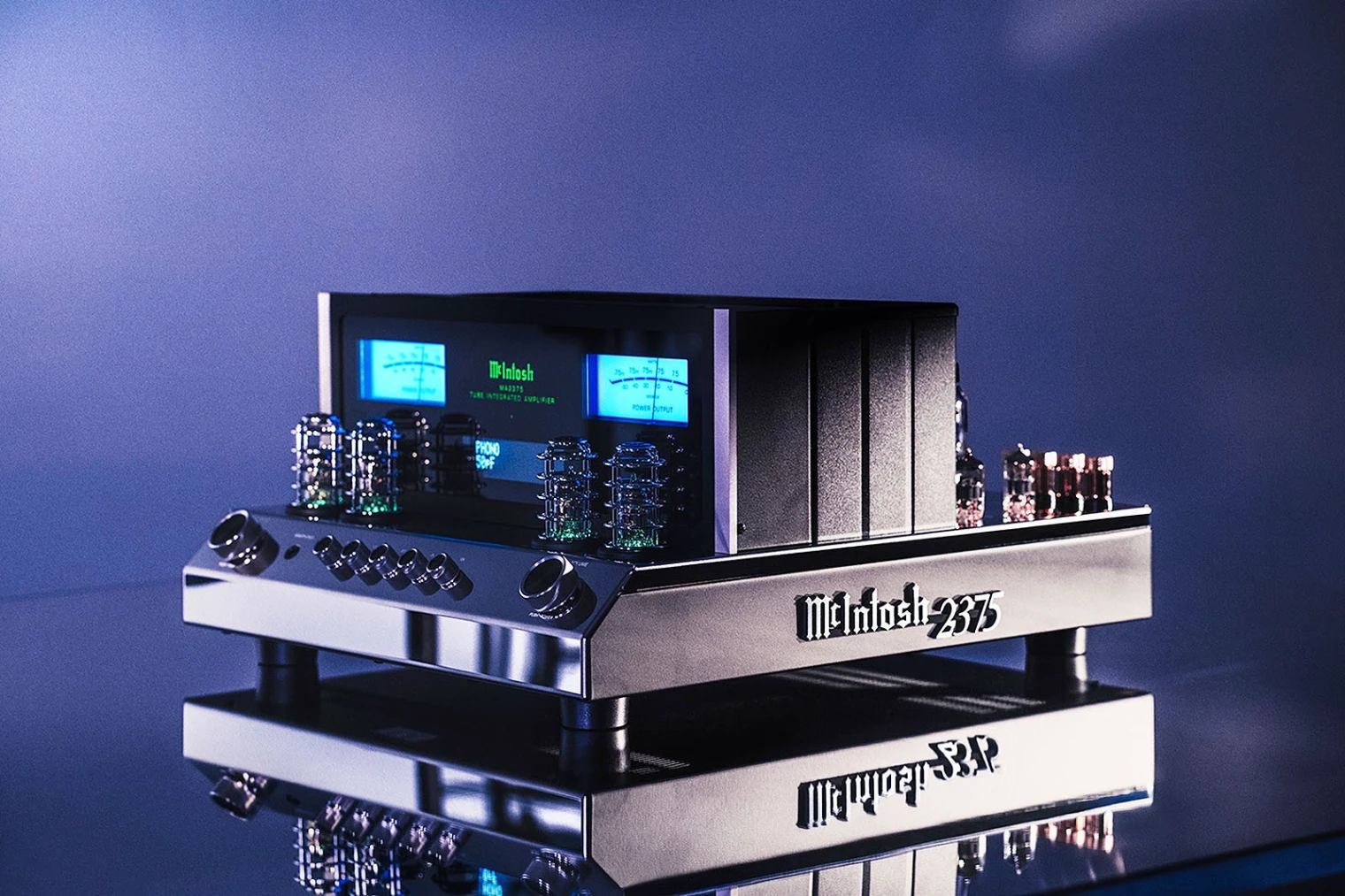 mcintosh-ma2375-le-grand-retour-de-l-amplificateur-integre-a-tubes