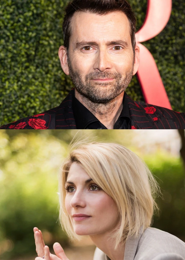 Only Murders in the Building&nbsp;: la saison&nbsp;6 dévoile un casting indécent avec David&nbsp;Tennant