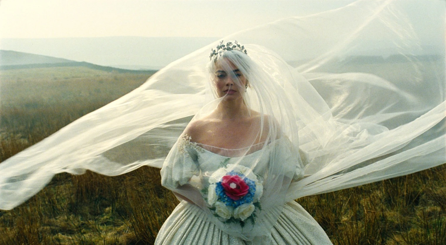 margot-robbie-dans-un-grand-classique-de-la-litterature-britannique