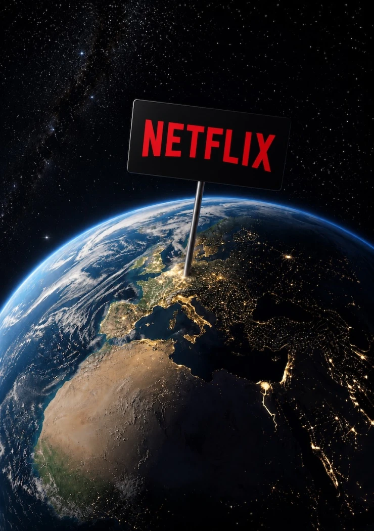 netflix-400-millions-d-abonnes-d-ici-2031-et-empereur-inconteste-du-streaming