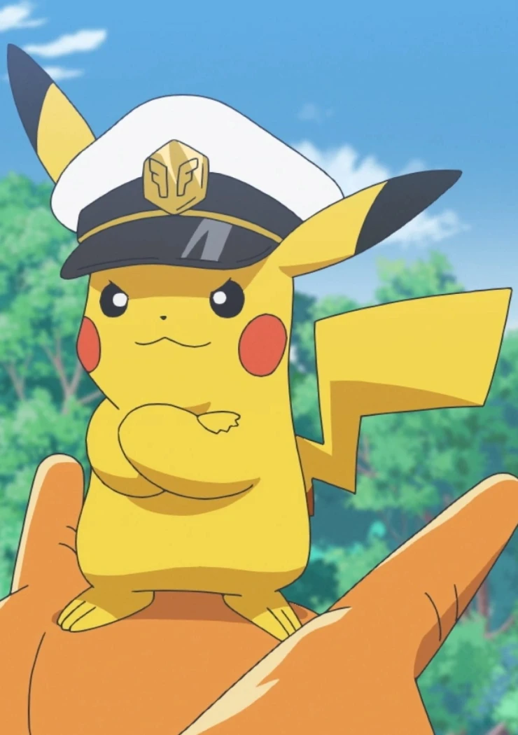 Drones militaires entraînés par Pokémon Go ?