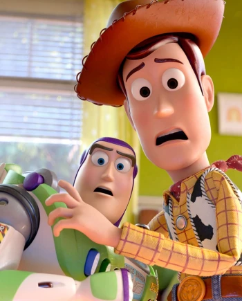 Toy Story 5, notre avis qui va faire&nbsp;le&nbsp;Buzz