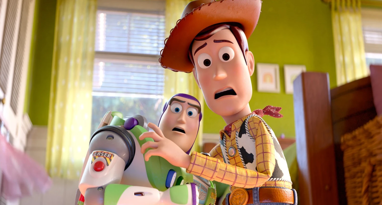 toy-story-5-notre-avis-qui-va-faire-le-buzz