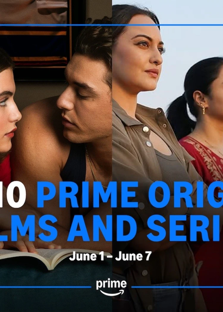 Top 10 Netflix, outil de manipulation des&nbsp;masses&nbsp;?