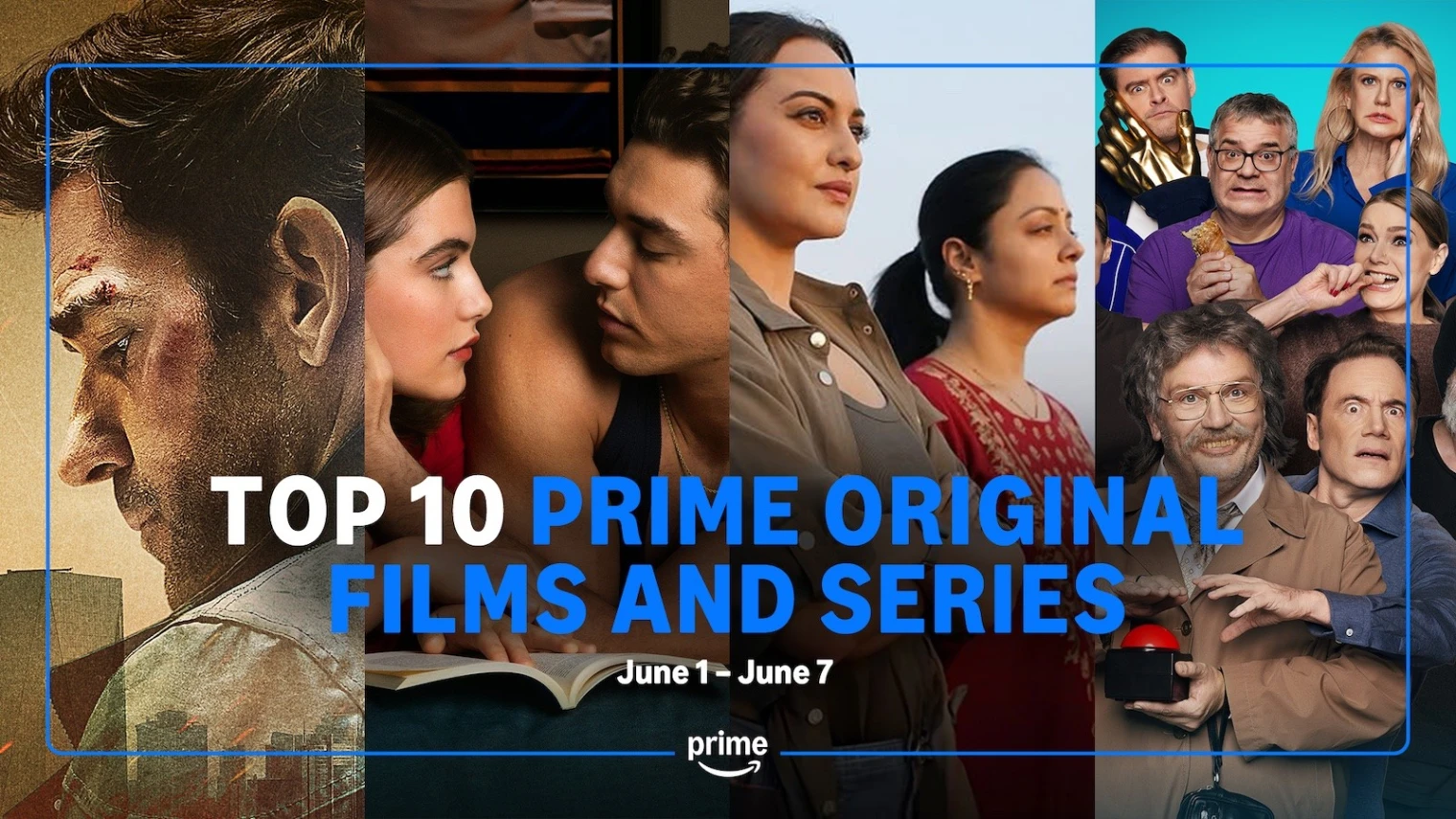 Top 10 Netflix, outil de manipulation des masses ?