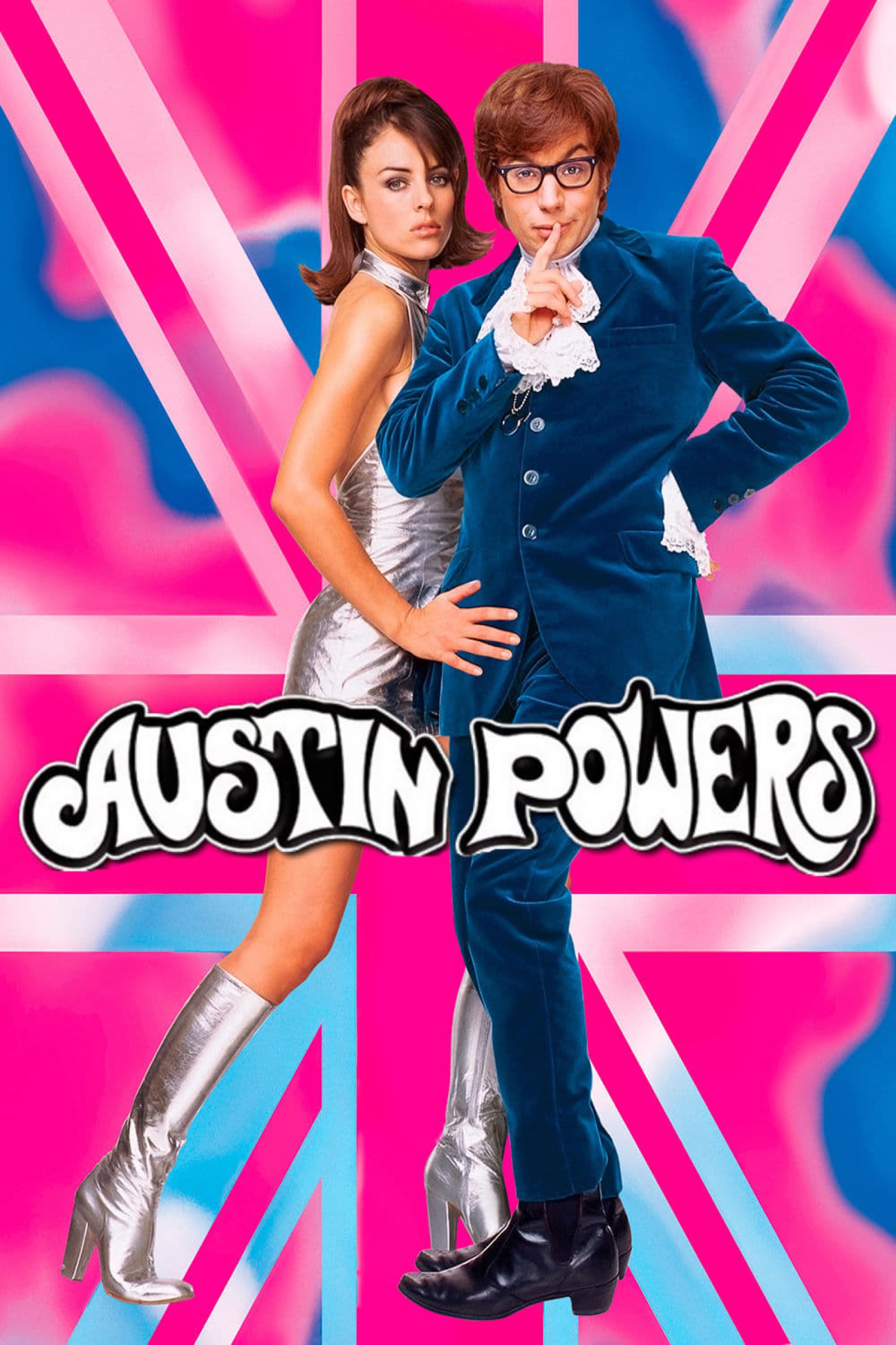 Austin Powers 4 verra bien le jour, c'est Mike Myers qui le dit