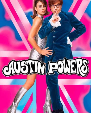 Austin Powers&nbsp;4 verra bien le jour, c'est Mike Myers qui&nbsp;le&nbsp;dit