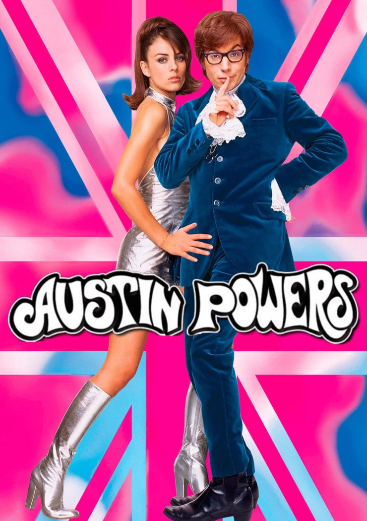 Austin Powers 4 verra bien le jour, c'est Mike Myers qui le dit