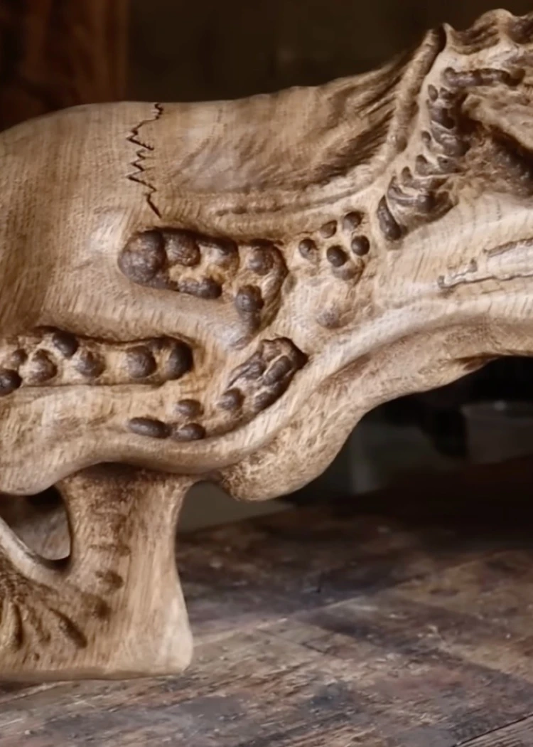Gueule de bois pour un&nbsp;Alien&nbsp;(vidéo)