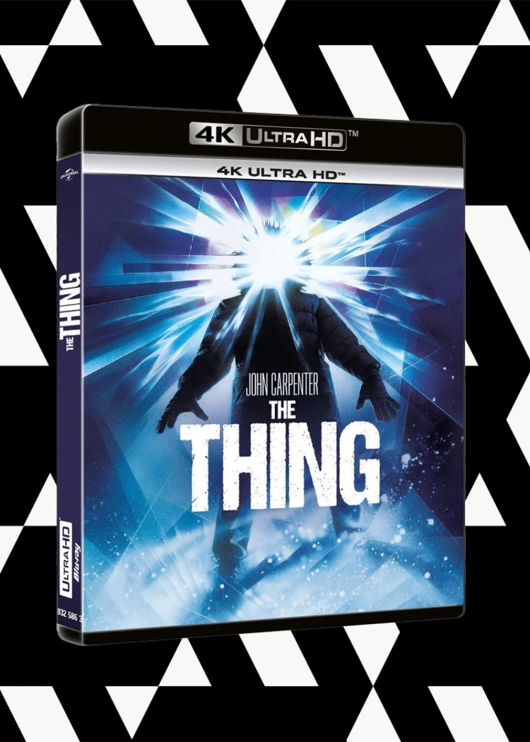 Promotion Amazon, 516&nbsp;titres 4K Ultra&nbsp;HD à moins&nbsp;de&nbsp;15&nbsp;€