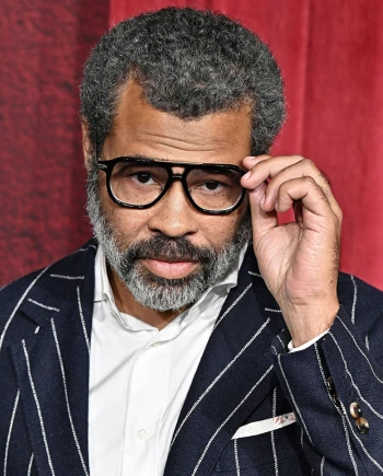Pourquoi le prochain film de Jordan Peele est capital pour lui et&nbsp;ses&nbsp;fans