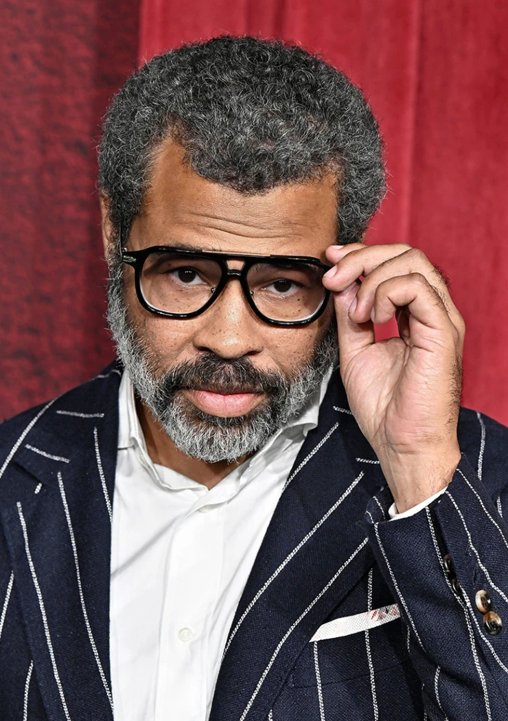Pourquoi le prochain film de Jordan Peele est capital pour lui et ses fans