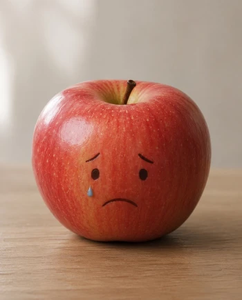 Apple&nbsp;: des hausses de prix inévitables sur les futurs produits, confirme&nbsp;Tim&nbsp;Cook
