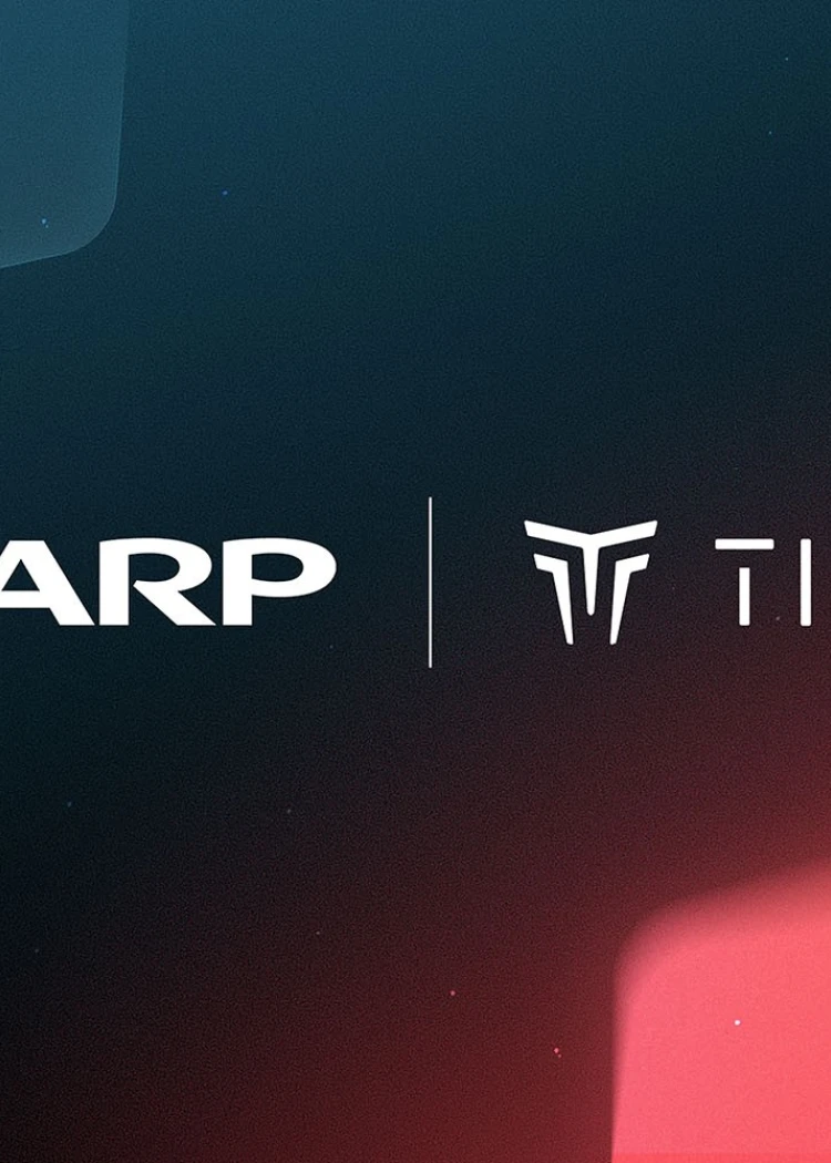 Sharp TV&nbsp;: après Philips, le constructeur adopte à son tour le système&nbsp;Titan&nbsp;OS