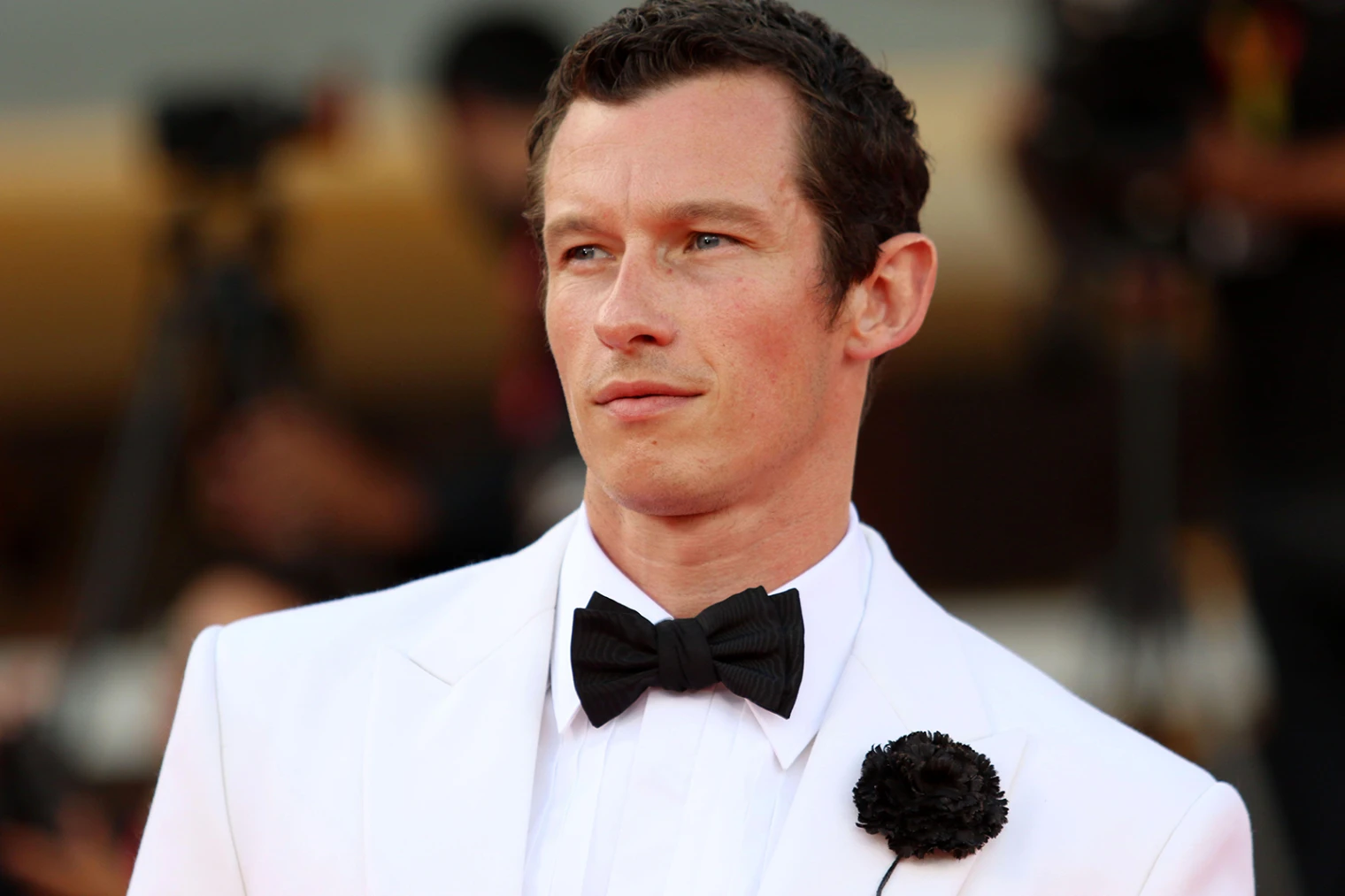 Prochain James Bond : ça va se jouer en août