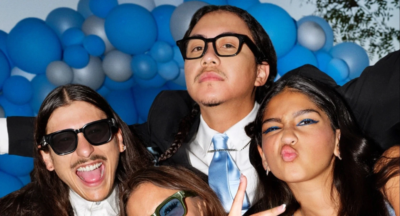 meta-nouvelles-lunettes-ia-connectees-en-solo-et-a-prix-casse-face-a-apple-et-samsung