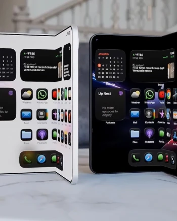 Apple iPhone Ultra&nbsp;: attendre le marché de l’occasion sera‑t‑il le vrai&nbsp;bon&nbsp;plan&nbsp;?