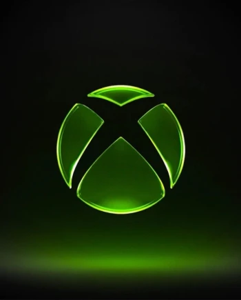 Microsoft Xbox&nbsp;: flambée des prix des consoles au 1er&nbsp;août face à la crise des&nbsp;composants