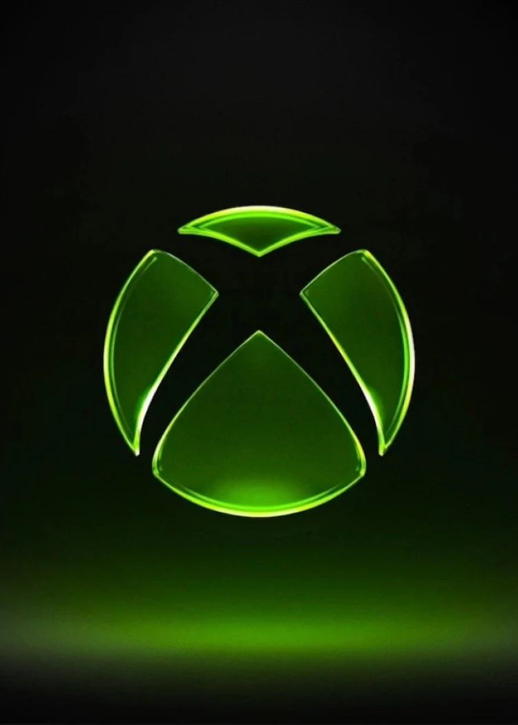 Microsoft Xbox&nbsp;: flambée des prix des consoles au 1er&nbsp;août face à la crise des&nbsp;composants