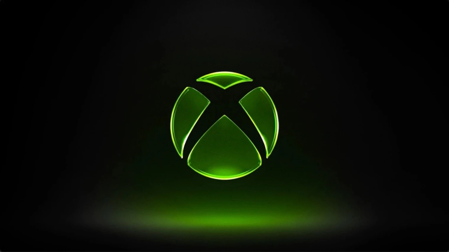Microsoft Xbox : flambée des prix des consoles au 1er août face à la crise des composants