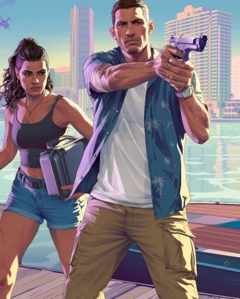 Microsoft dément les chiffres de précommande de&nbsp;GTA&nbsp;VI