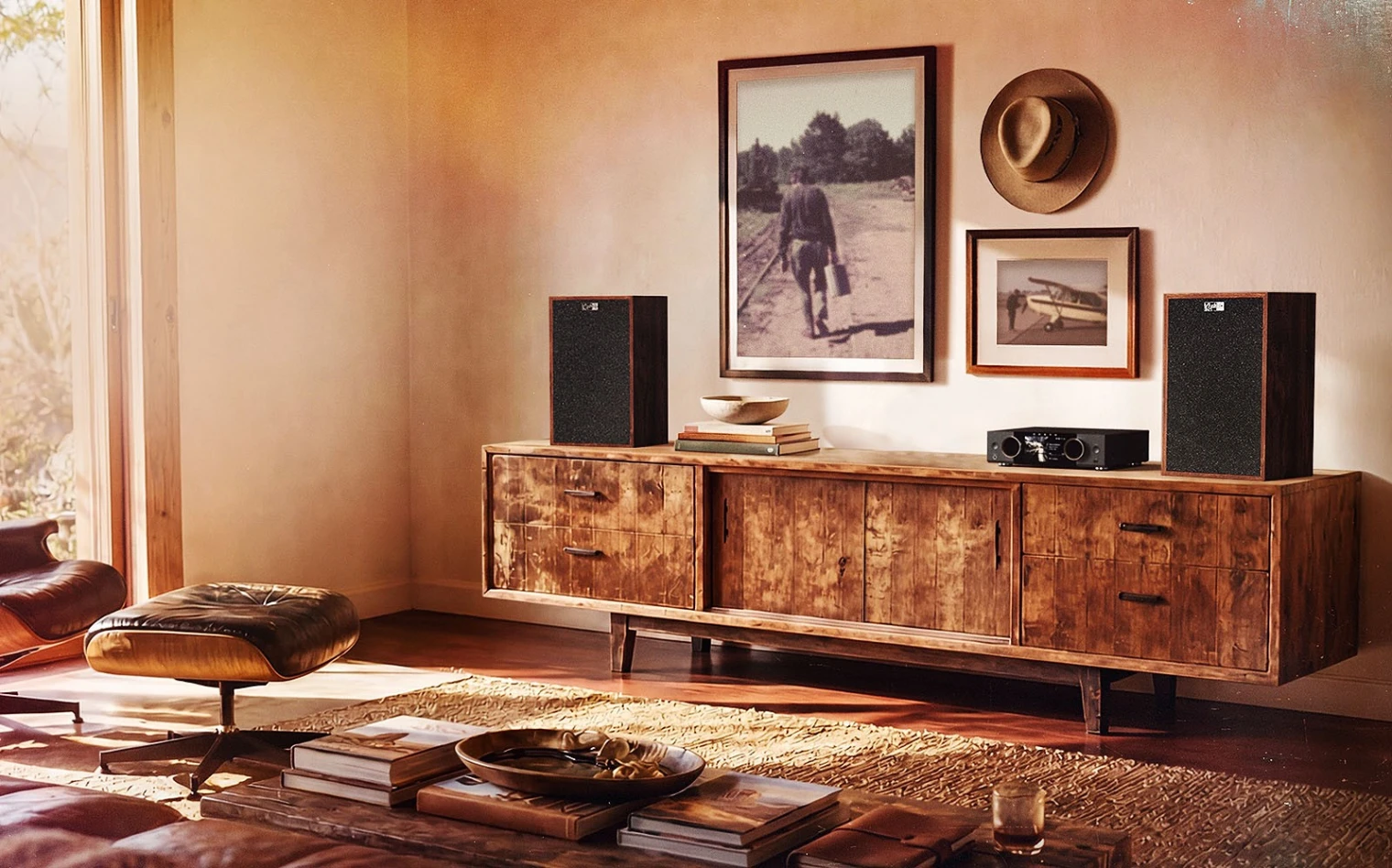 klipsch-rebellion-premiere-enceinte-bibliotheque-de-la-gamme-heritage