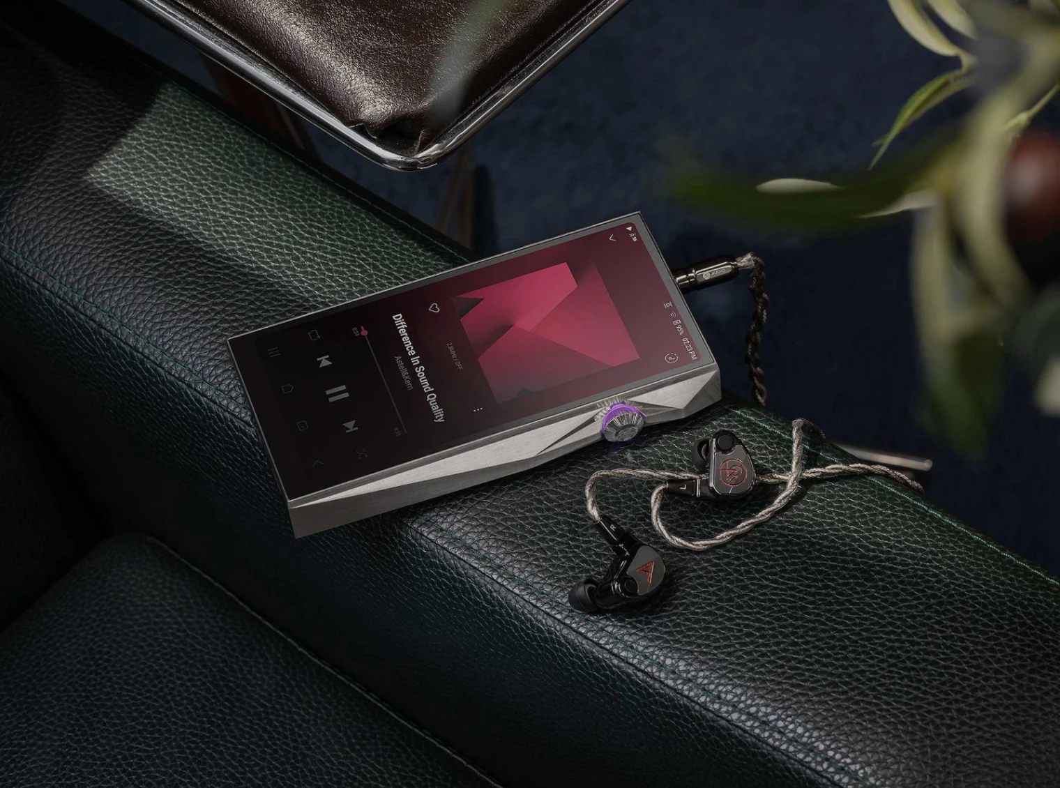 astell-kern-a-ultima-sp4000t-baladeur-hi-res-quad-tube-et-double-dac-ak4499ex