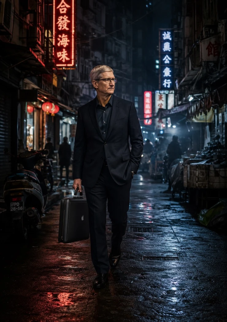 apple-face-a-la-penurie-de-ram-la-marque-se-tourne-vers-un-fournisseur-chinois-sur-liste-noire
