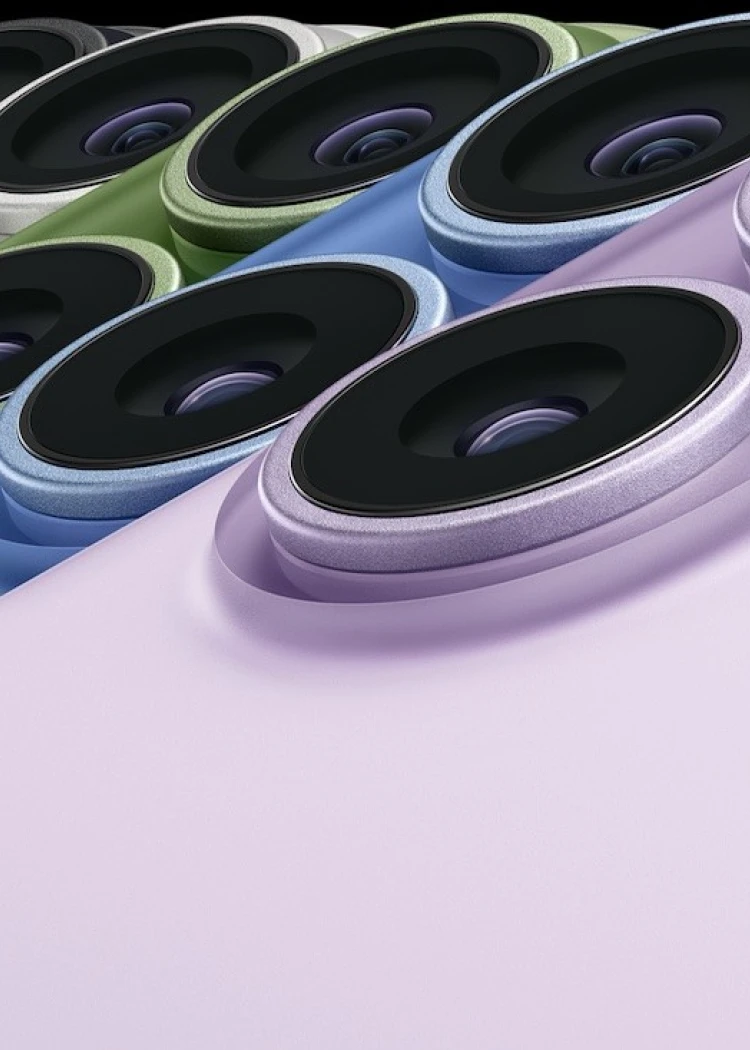 Apple&nbsp;: iPhone&nbsp;18 et&nbsp;18e, 9&nbsp;Go de mémoire Ram pour la&nbsp;première&nbsp;fois