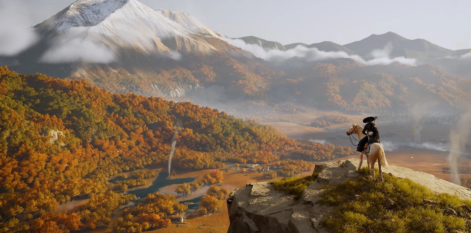 ghost-of-yotei-apres-le-jeu-le-tourisme