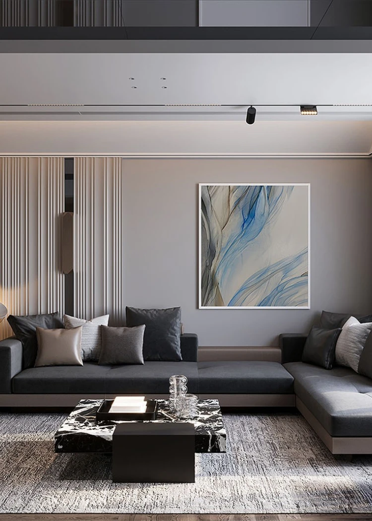 Martin Logan Grotto&nbsp;15, caisson de graves hybride extrême de&nbsp;38&nbsp;centimètres