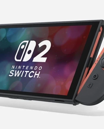 Nintendo Switch&nbsp;2 avec écran LCD amélioré déjà commercialisée en toute&nbsp;discrétion&nbsp;?