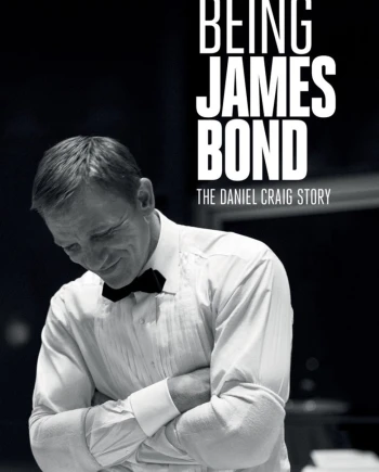James Bond&nbsp;: quel acteur choisir pour incarner 007&nbsp;?&nbsp;Réponses&nbsp;!
