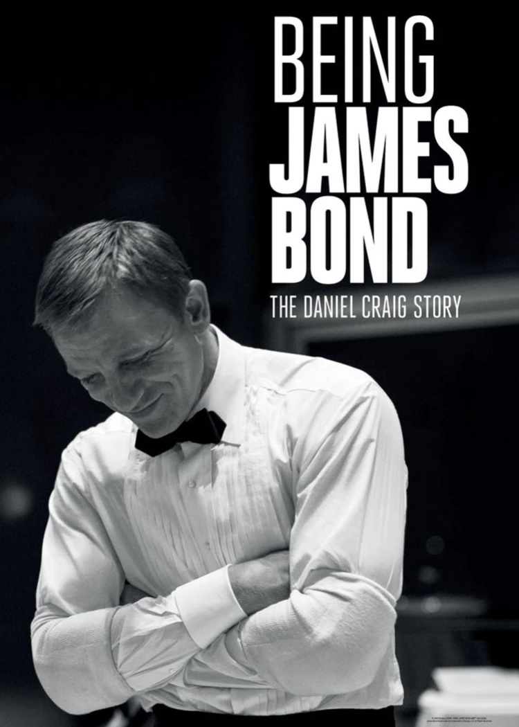 James Bond&nbsp;: quel acteur choisir pour incarner 007&nbsp;?&nbsp;Réponses&nbsp;!