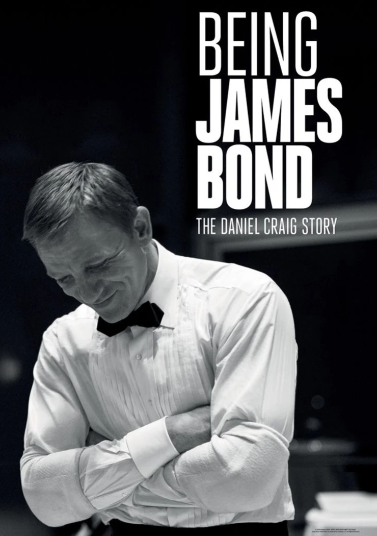 James Bond : quel acteur choisir pour incarner 007 ? Réponses !