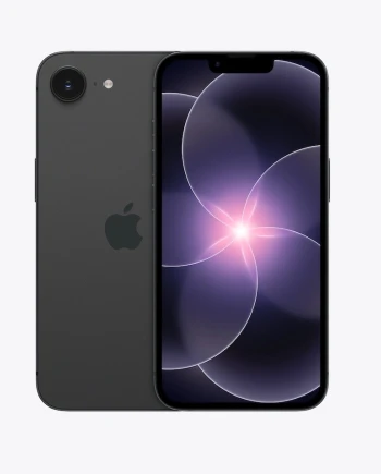 Apple&nbsp;: l'iPhone 18e ferait l'impasse sur la technologie d'écran&nbsp;LTPO