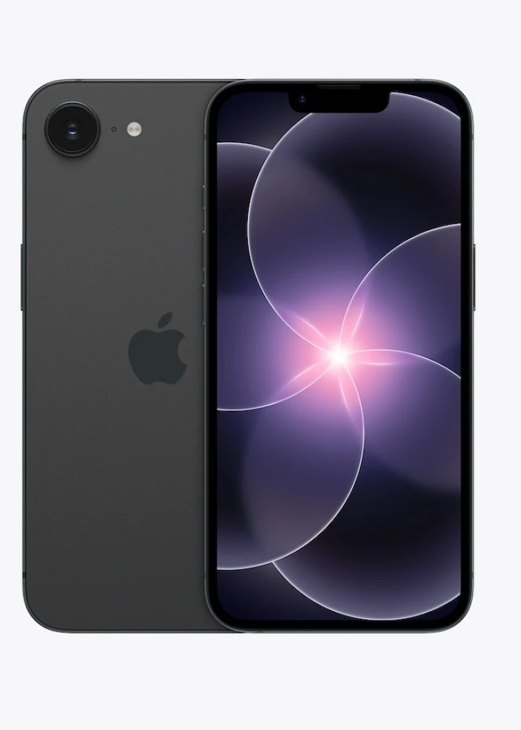 Apple&nbsp;: l'iPhone 18e ferait l'impasse sur la technologie d'écran&nbsp;LTPO