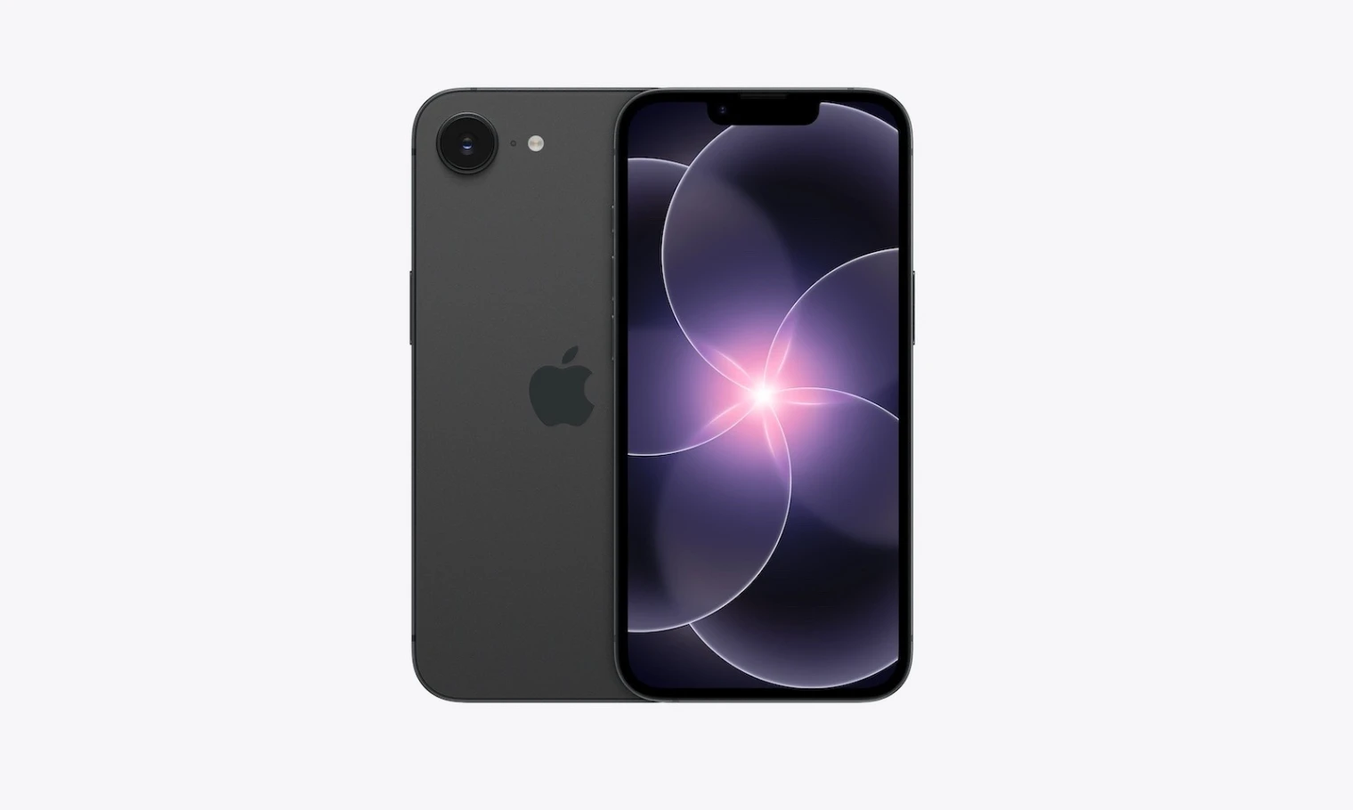 apple-l-iphone-18e-ferait-l-impasse-sur-la-technologie-d-ecran-ltpo