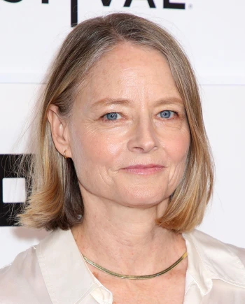 F1 et l'IA&nbsp;: Jodie Foster met les pieds dans&nbsp;le&nbsp;plat
