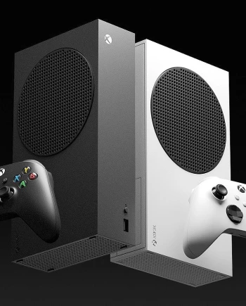 Xbox, la numérisation de vos jeux physiques sur disque pour&nbsp;bientôt&nbsp;?