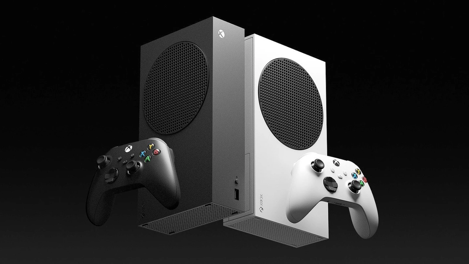 Xbox, la numérisation de vos jeux physiques sur disque pour bientôt ?