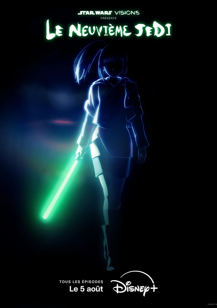 star-wars-visions-fait-des-petits-avec-la-serie-le-neuvieme-jedi