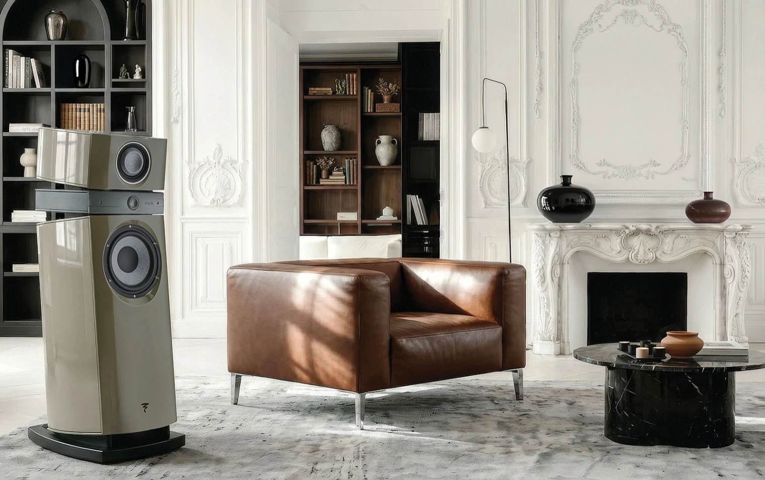 focal-scala-utopia-evo-m-l-enceinte-high-end-qui-succede-au-beryllium-grace-au-tweeter-prism