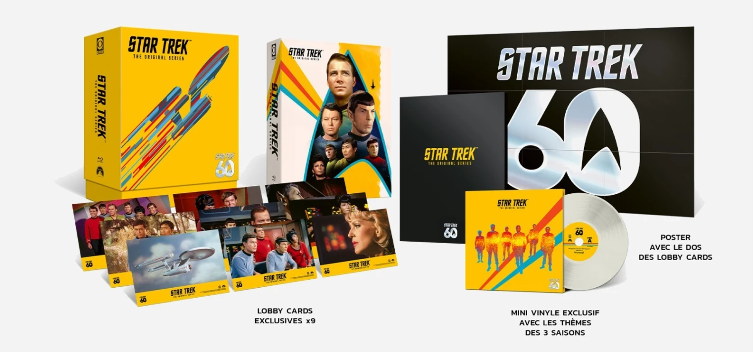 pas-de-4k-pour-le-collector-star-trek-60e-anniversaire